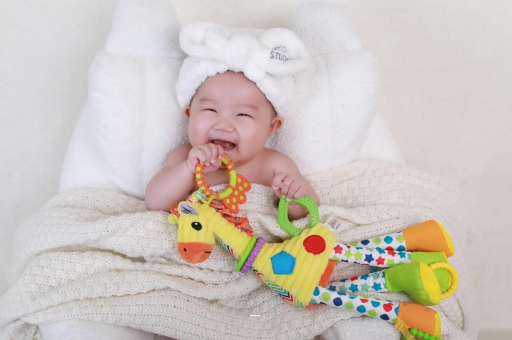 昌邑宝宝两天不排便只放屁