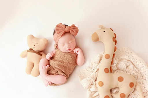 昌邑孕妇能用的退烧药