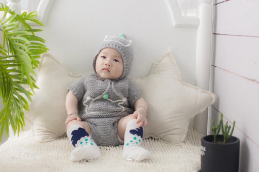 昌邑孕妇铁补多了会怎样