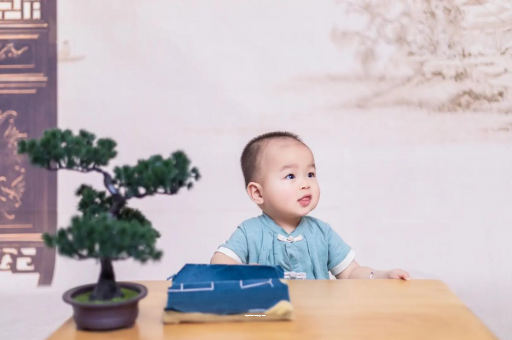 昌邑二岁宝宝发型 昌邑二岁宝宝发型