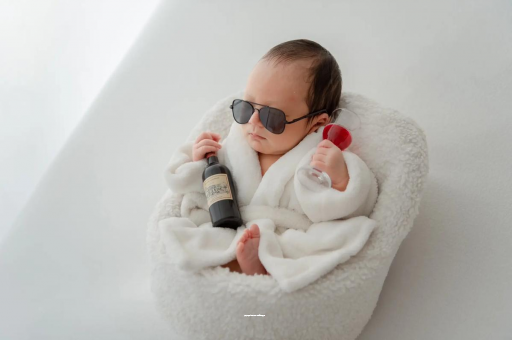 昌邑母乳宝宝需要喝水吗 昌邑母乳宝宝需要喝水吗