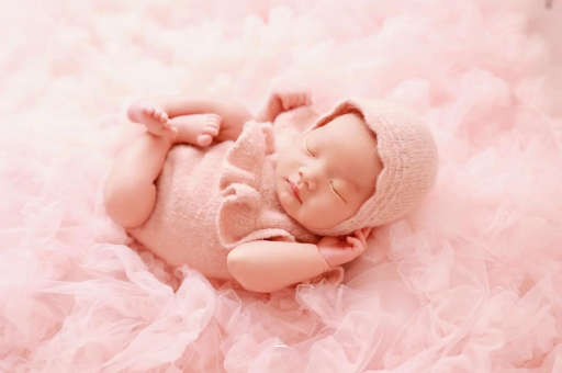 昌邑三岁宝宝体温多少正常