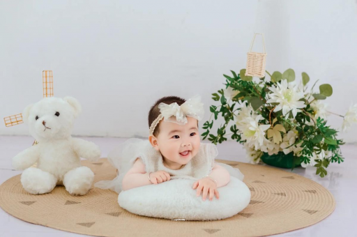 昌邑宝宝发烧能喝牛奶吗