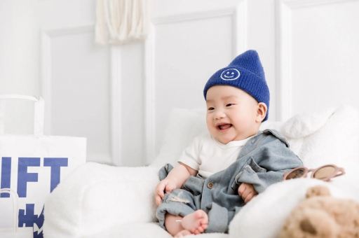 昌邑孕妇甘油三酯偏高