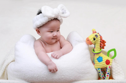 昌邑宝宝半夜咳嗽