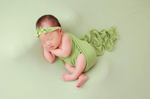 昌邑孕妇为什么要别别针