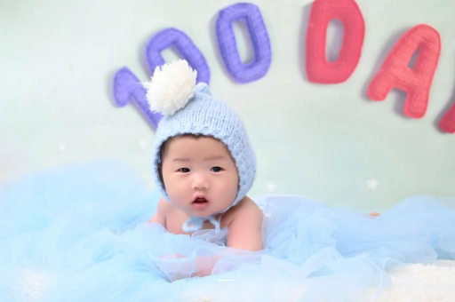 昌邑宝宝睡觉老是动来动去 昌邑宝宝睡觉老是动来动去