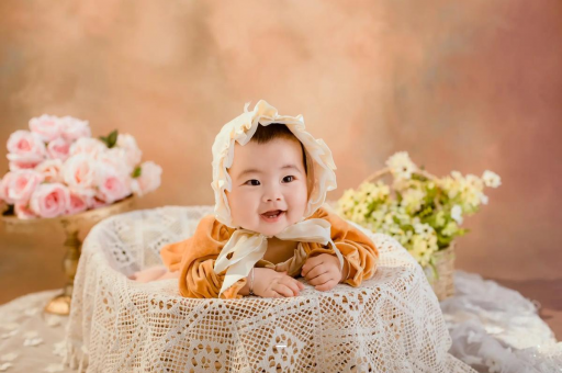 昌邑9个月宝宝发育标准 昌邑9个月宝宝发育标准